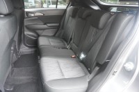 Mitsubishi Eclipse Cross 1.5 T-MIVEC Diamant