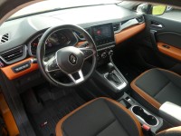 Renault Captur II 1,3 TCe Intens