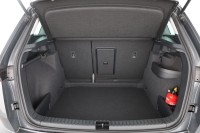 Skoda Karoq 1.5 TSI DSG