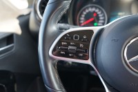 Mercedes-Benz T-Klasse T 180 Progressive