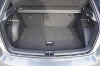 Skoda Fabia Monte Carlo 1.0 TSI