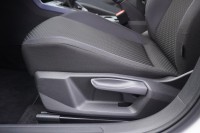VW Polo 1.0 TSI R-Line