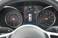 Mercedes-Benz C 200 C200 Coupe AMG Line