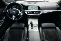 BMW 330 e M Sport