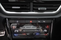 VW T-Roc R-Line 2.0 TSI DSG 4M