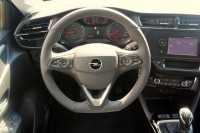 Opel Corsa H 1.2 Edition Facelift