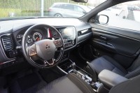 Mitsubishi Outlander 2.0 4WD