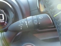 Toyota Yaris 1.5 Style