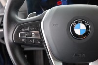 BMW 320 d Touring xDrive
