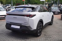 Peugeot 3008 GT 1.2 Hybrid 145 Aut.