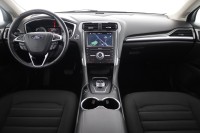Ford Mondeo Turnier 2.0 EcoBlue Aut.