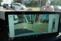 Ford Kuga 1.5 EB ST-Line Aut.