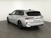 Opel Astra ST 1.5 D Elegance Aut.