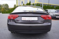 Audi A5 Sportback 3.0 TDI quattro