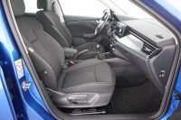 Skoda Kamiq 1.0 TSI Scoutline