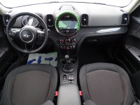 MINI COOPER_COUNTRYMAN Countryman 1.5 Cooper 4x4