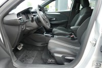 Opel Corsa GS 1.2 DI Turbo Hybrid Aut.