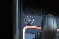 Seat Ateca 1.5 TSI ACT Style DSG
