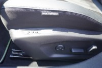 Peugeot 408 GT-Line 130 Aut.