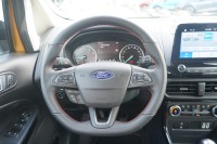 Ford EcoSport ST-Line 1.0 EB