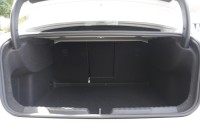 Audi A3 Limousine 30 TFSI S-line