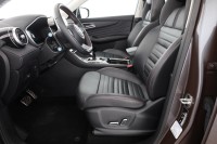 MG HS 1.5 T-GDI Luxury Aut.