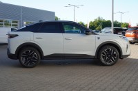 Peugeot 3008 GT 1.2 Hybrid 145 Aut.