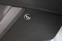 Seat Leon ST 2.0 TSI DSG Cupra 300 4Drive