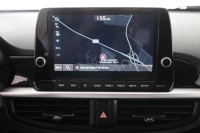 Kia Picanto 1.0 Dream Team