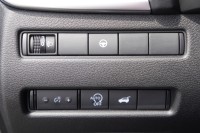 Nissan X-Trail 1.5 VC-T mHev N-Connecta Aut.