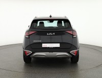 Kia Sportage 1.6 T-GDI mHev Spirit 4WD