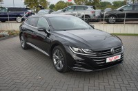VW Arteon SB 1.4 TSI eHybrid R-Line