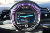 MINI ONE_D_CLUBMAN Clubman 1.5 One D