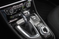 BMW 225 Active Tourer 225xe