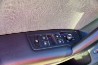 Seat Tarraco 1.5 TSI DSG Style