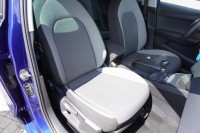 Seat Ibiza 1.0 Style