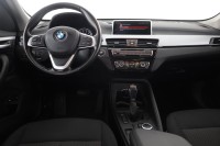 BMW X1 25e xDrive Advantage