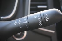 Renault Talisman GT 2.0 dCi 190 Intens EDC