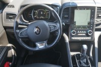 Renault Koleos II 2.0 BLUE dCi190 Initiale Paris 4WD