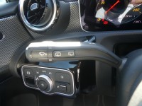 Mercedes-Benz A 220 A220 Progressive
