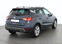 Seat Arona Style 1.0 TSI