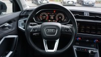 Audi Q3 35 1.5 TFSI advanced