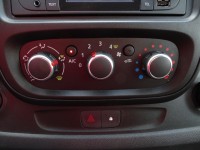 Renault Trafic Kasten 2.0 dCi L2H1 3,0t