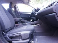 BMW X2 sDrive20i Advantage