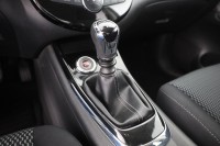 Nissan Pulsar 1.2 DIG-T Acenta