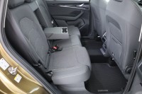 Skoda Kodiaq 2.0 TDI DSG 4x4