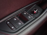 Audi A4 Avant 40 TFSI sport S-Tronic