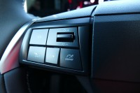 Opel Mokka 1.2 GS