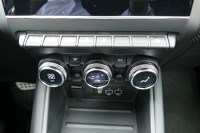 Renault Captur II 1.3 TCE M-Hybrid R.S. Line