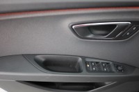 Seat Leon ST 1.4 TSI DSG Xcellence